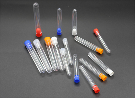 The main uses of test tubes include collecting samples and conducting experiments