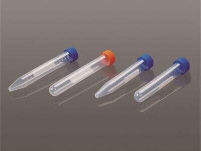 أنابيب فاكوتينر مقابل أنابيب جمع الدم التقليدية