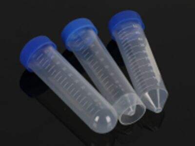 Cara Memeriksa Kualitas Swab Sebelum Memesan dalam Jumlah Besar