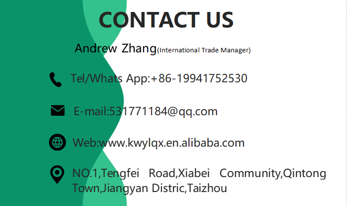 product factory price high transparency pe material plastic dropper  20ul 30ul 50ul 02ml 05ml 1ml 2ml 3ml 5ml 10ml with ce-14