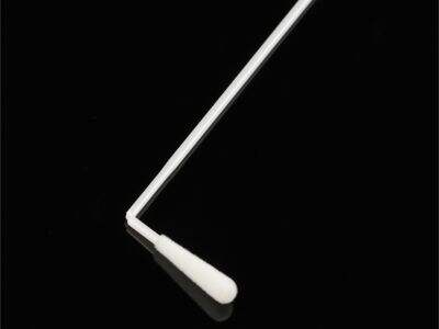 Solusi Kemasan Swab Sampel Curah untuk Laboratorium