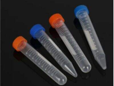 တိကျသောရောဂါအဖြစ်အပ်မှု စစ်ဆေးမှုများအတွက် Vacutainer ပုလင်းများတွင် အပိုထည့်သောပစ္စည်းများကို နားလည်ခြင်း