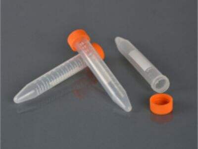 Cara Memilih Gelas Pengumpul Urin yang Tepat untuk Fasilitas Anda