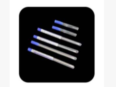 Jenis-Jenis Swab Sampel yang Berbeda dan Aplikasinya