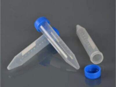 Automation Compatibility of Vacutainer Tubes in Clinical Labs