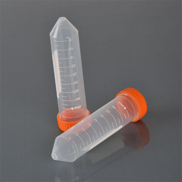 Falcon tube 50ml