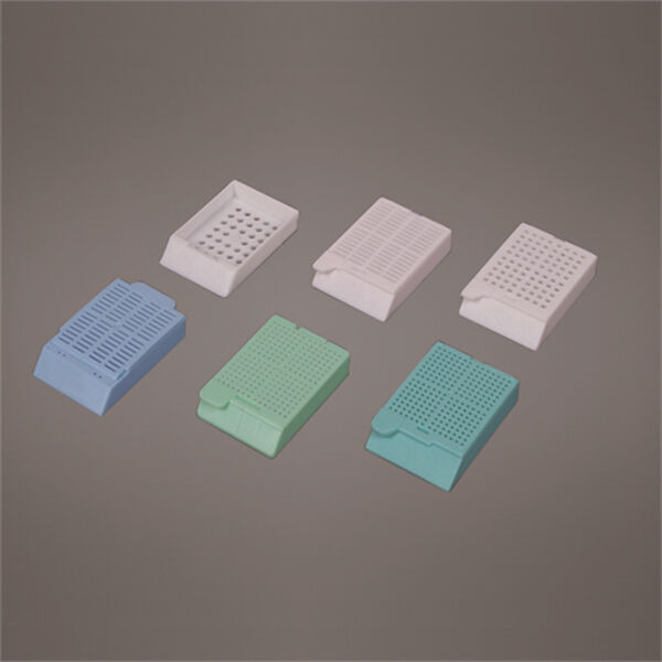 كيف يُحدث صندوق التضمين ثورة في طريقة مشاركتنا وعرض المحتوى المتعدد الوسائط