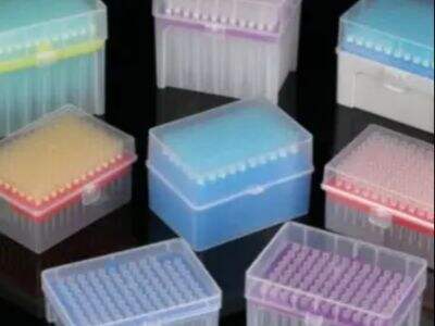 ပလပ်စတစ်ပိုက်အတွက် အလိုအလျောက်ထုတ်လုပ်ရေးလိုင်းများ