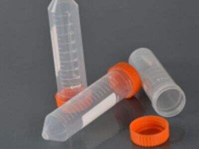 Grosir vs. Eceran Cangkir Urin: Perbedaan Utama yang Dijelaskan