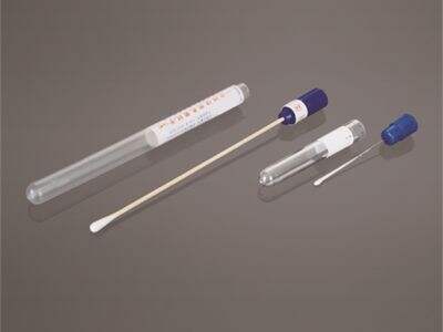 What Makes Viral Transport Swabs Critical for Infectious Disease Testing?