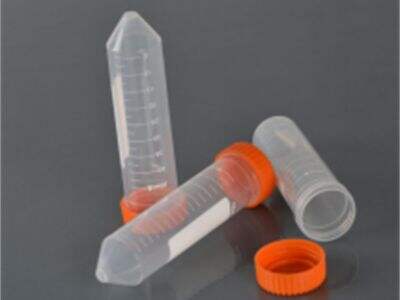 Sertifikasi ISO dan CE: Mengapa Penting untuk Produk Medis