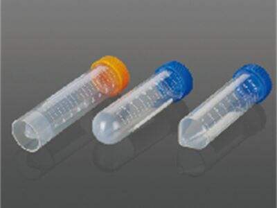 Cara Swab Sampel Meningkatkan Akurasi dalam Pengujian Diagnostik