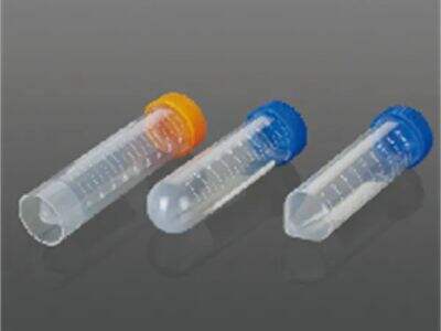 အရောင်သတ်မှတ်ထားသော Vacutainer ပုလင်းများနှင့် ၎င်းတို့၏ ဆေးဘက်ဆိုင်ရာ အသုံးပုံအသုံးစားမှုများ