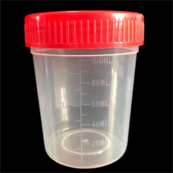 A discreet solution for on-the-go bathroom needs