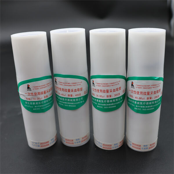 Como os Tubos Capilares Sanguíneos Ajudam na Remoção de Resíduos e Toxinas do Corpo