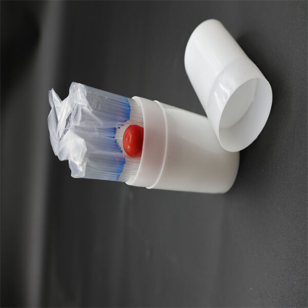 Explorando a Função do Tubo Capilar Sanguíneo na Circulação