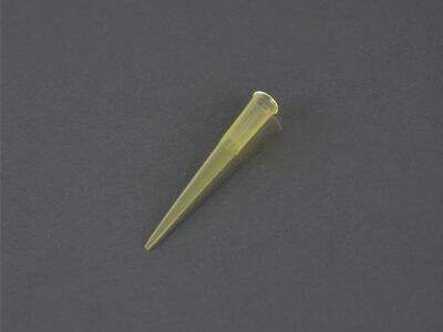 The Latest Trends in Low-Retention Pipette Tips for Sensitive Assays