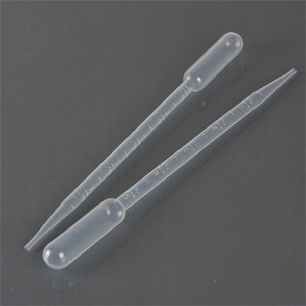 pipette da 5ml