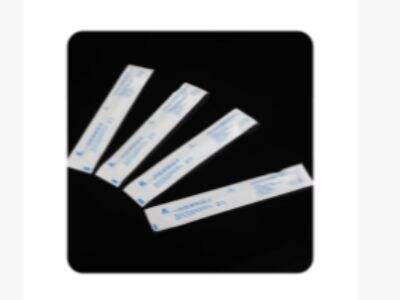 تغليف عينات المسحات: لماذا تعتبر العزلة المعقمة أمرًا بالغ الأهمية