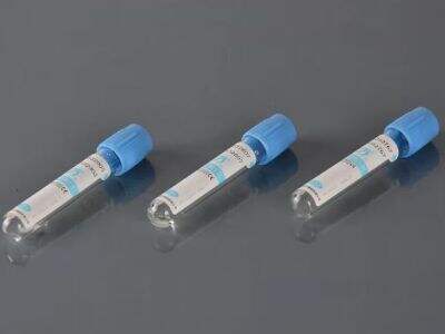 5 Reasons Why B2B Companies why to choose Transfer pipette Manufacturers