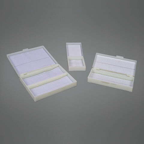 Microscope Slides