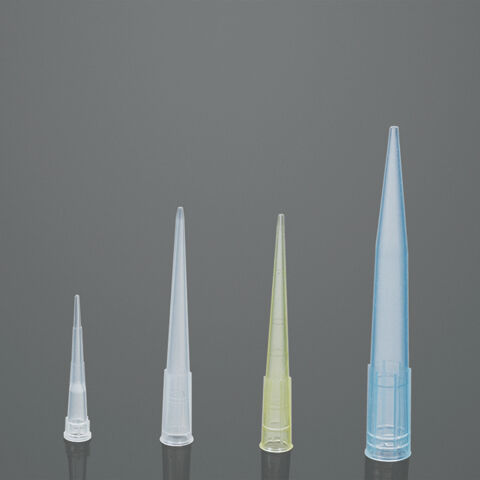 PIPETTE TIP