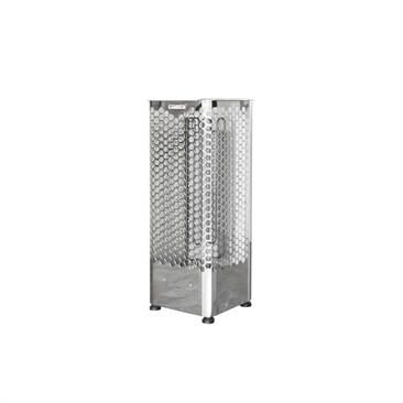 LD-（70～90）SAUNA HEATER Dry Steam For Sauna Room Stainless Steel