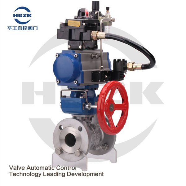 Achieving specific pressure levels with a solenoid valve