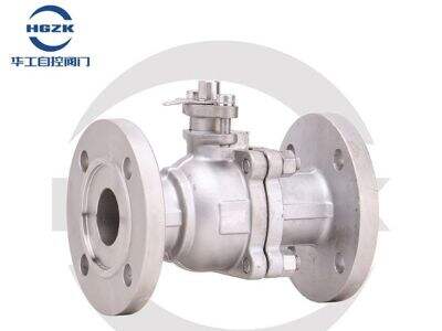 Elektr to'p uzatgichlarning keng tarqalgan muammolari va ularni hal etish usullari