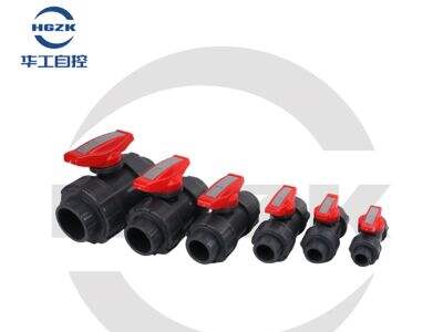 Qo'lda, pneumo yoki elektr sharli svet: Siz uchun qaysi biri eng yaxshisi?