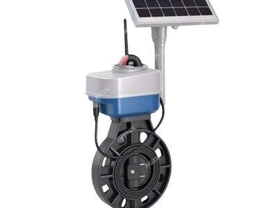 Pnömatik Aktüatörleri Toplu Satın Alma: B2B Distribütörler İçin İpuçları