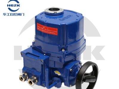 Why Pneumatic Valves Are Essential for Industrial Automation
