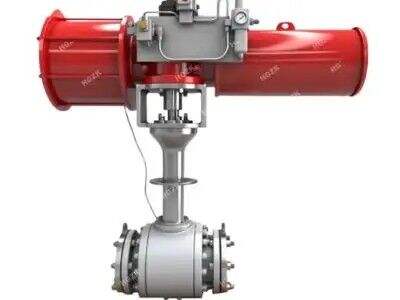 Top 5 And Valve Pneumatic Manufacturer In Korea