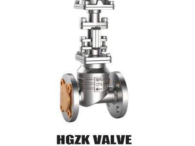 راهنمای ارتقاء: اصلاح عملگرهای پنوماتیک به الکتریکی