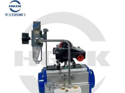 كيف تتكامل المحركات الكهربائية مع لوحات التحكم وأنظمة وحدات التحكم المنطقية القابلة للبرمجة (PLC)