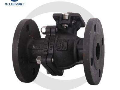 Pnömatik Aktüatörlerin Vana Kontrol Sistemlerindeki Rolü