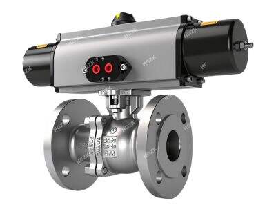 Tirgakli-pinionli va Skoch yokli privodlar: Qaysi birini tanlash kerak?