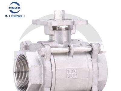 Elektr to'p havorani to'g'ri o'rnatish va ulash qanday amalga oshiriladi