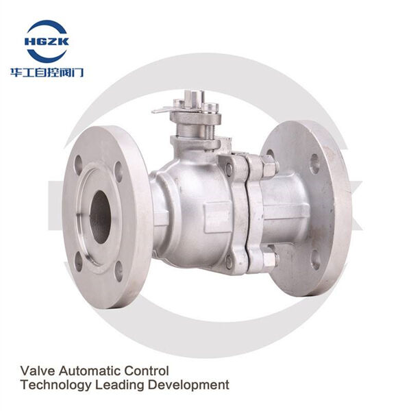 Understanding the factors that influence ball valve price