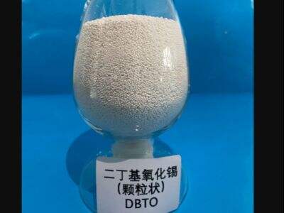 Top 3 Butylchlorodihydroxytin Manufacturer in China