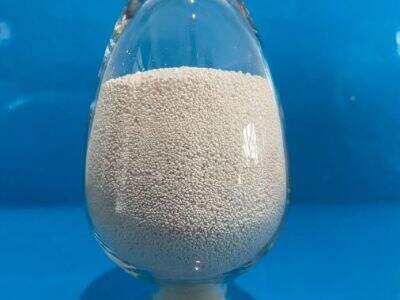 Top 5 Dibutyltin oxide Manufacturer in China