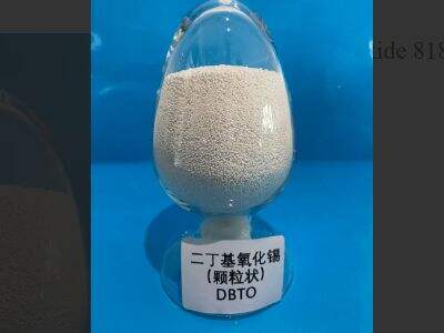 Professional Polyurethane Catalysts Manufacturer in China