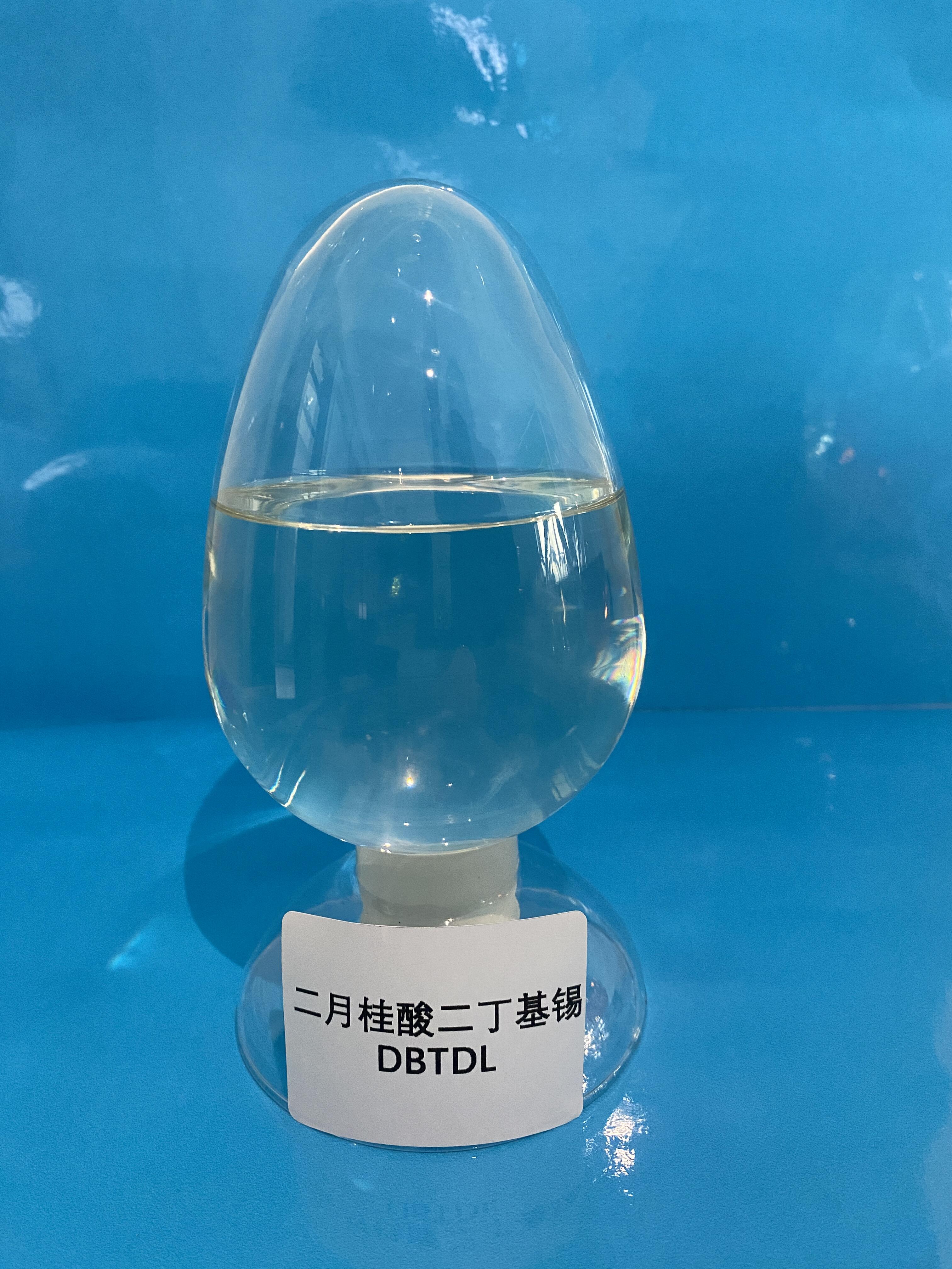 How To Choose The Best butyl Factory?