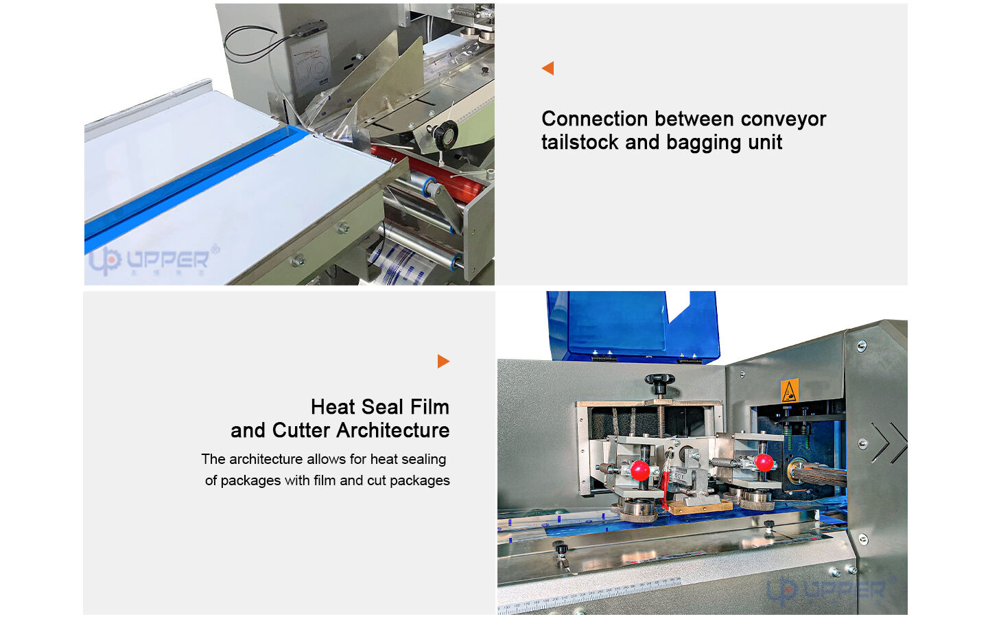 dough extruder wrapper machine automatic food candy bar sugar fondant paste extruding flow packing machine factory