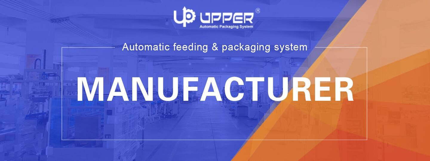 Automatic folding case erector carton filling system for protein bar chocolate bar muffin cupcakes  factory