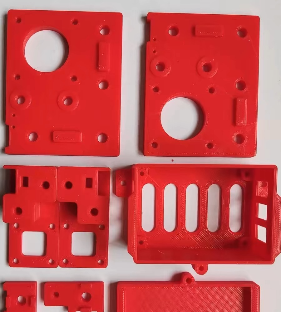 Competitive Price 3d Printing Fdm Service | 3d Printing Fdm Service For Aerospace Industries