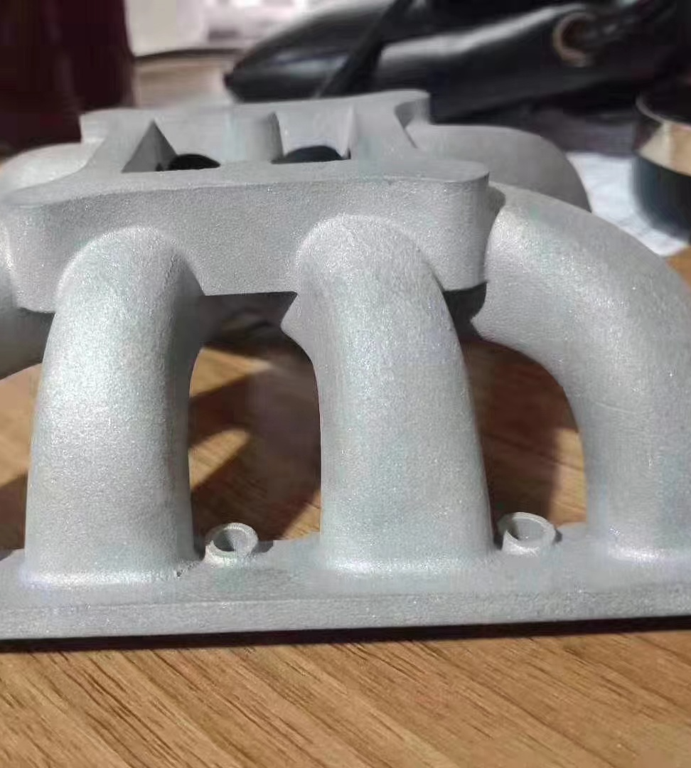 Metal 3d Printing Company | Innovative Metal 3d Printing