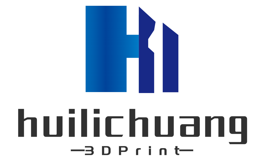 Dongguan Huili Chuang 3D Technology Co.,Ltd