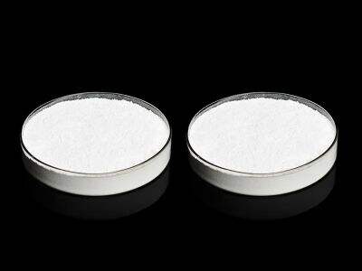 Comment l’alumine en bulles réduit le poids tout en améliorant les performances réfractaires des fours