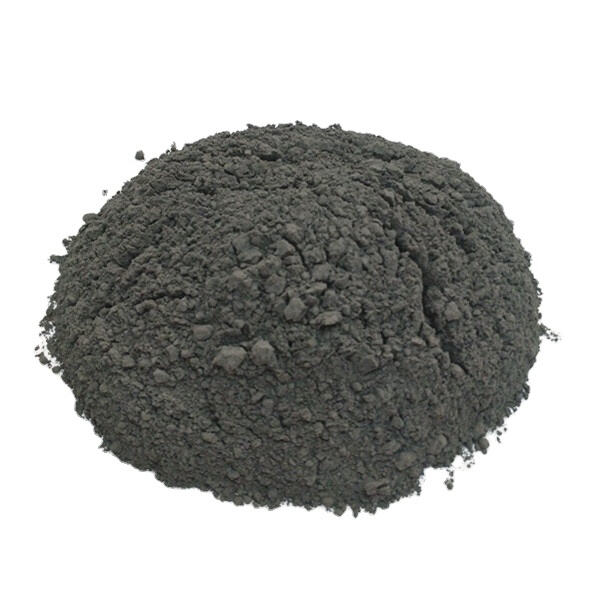 The Benefits of Using Carborundum Refractory in High-Temperature Applications